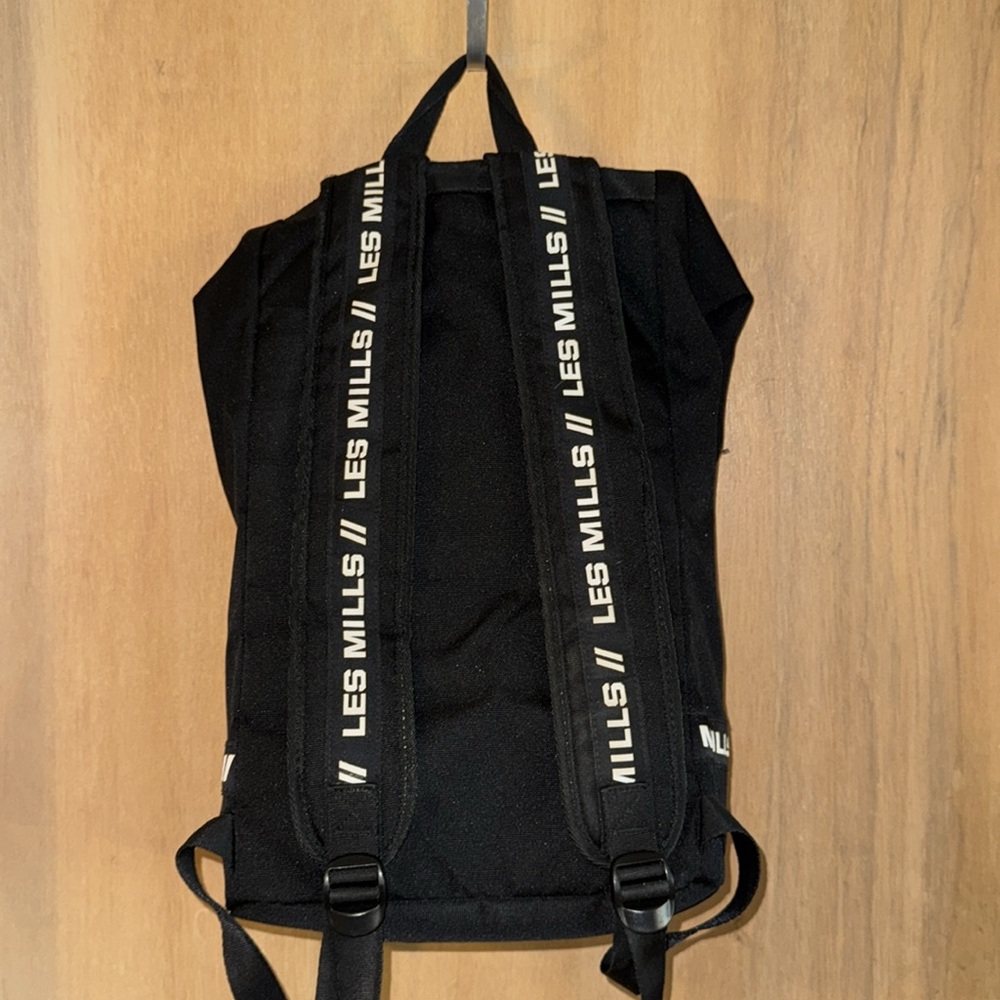 Reebok Backpack - image 4